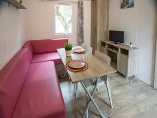Holiday house Miami Playa Features 7
