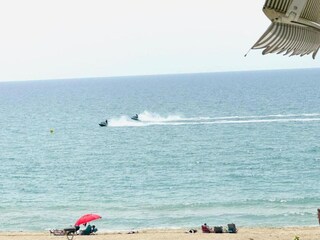 Vakantiehuis Miami Playa Omgeving 34