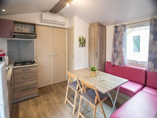 Ferienhaus Miami Playa Ausstattung 8