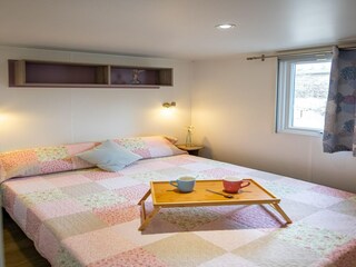 Vakantiehuis Miami Playa Kenmerken 10