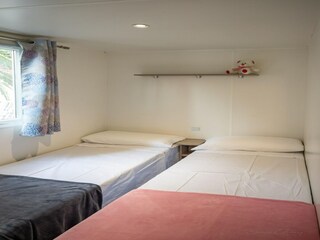 Vakantiehuis Miami Playa Kenmerken 12