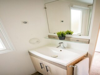 Casa per le vacanze Miami Playa Caratteristiche 14