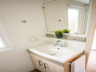 Ferienhaus Miami Playa Ausstattung 14