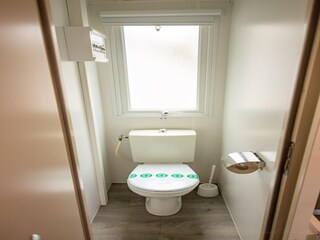 Ferienhaus Miami Playa Ausstattung 15