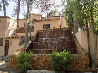 Ferienhaus Miami Playa Umgebung 33