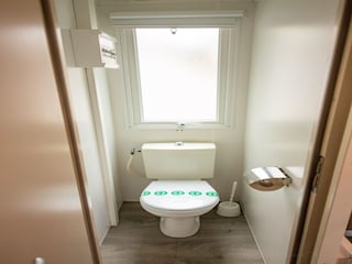 Holiday house Miami Playa Features 15