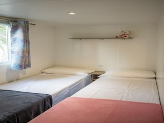 Holiday house Miami Playa Features 12