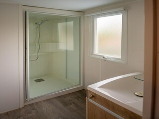 Vakantiehuis Miami Playa Kenmerken 20