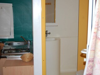 Casa per le vacanze Miami Playa Caratteristiche 8