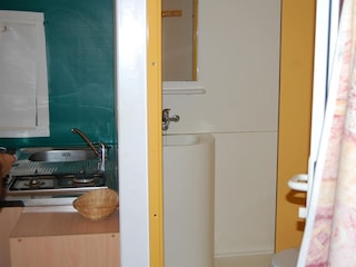 Vakantiehuis Miami Playa Kenmerken 8