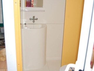 Vakantiehuis Miami Playa Kenmerken 7