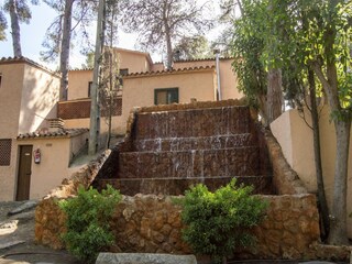 Holiday house Miami Playa  19