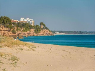 Vakantiehuis Miami Playa Omgeving 16