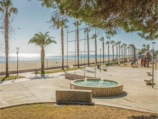 Vakantiehuis Miami Playa Omgeving 13