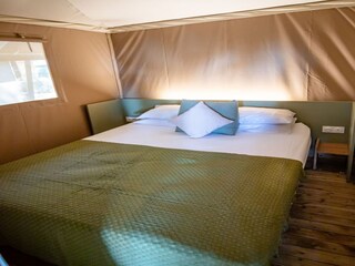 Ferienhaus Miami Playa Ausstattung 13