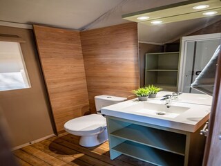 Ferienhaus Miami Playa Ausstattung 14