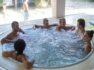 Vakantiehuis Miami Playa  37