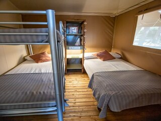 Ferienhaus Miami Playa Ausstattung 20