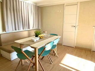 Ferienhaus Miami Playa Ausstattung 7