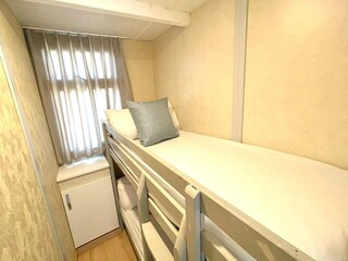 Vakantiehuis Miami Playa Kenmerken 8