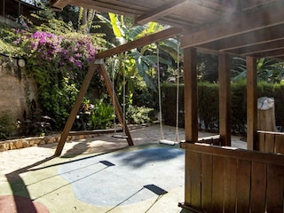 Ferienhaus Miami Playa Umgebung 24