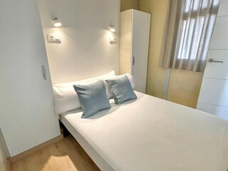 Holiday house Miami Playa Features 10