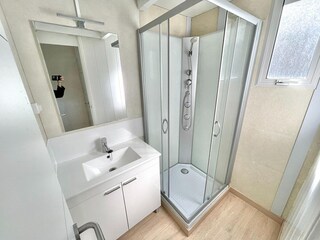 Casa per le vacanze Miami Playa Caratteristiche 14