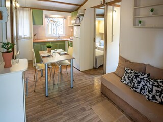 Holiday house Miami Playa Features 7