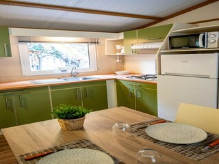 Casa per le vacanze Miami Playa Caratteristiche 8