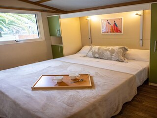 Vakantiehuis Miami Playa Kenmerken 10