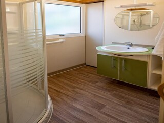 Vakantiehuis Miami Playa Kenmerken 14