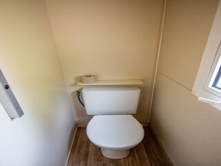 Vakantiehuis Miami Playa Kenmerken 12