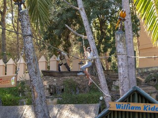Vakantiehuis Miami Playa Omgeving 23