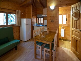 Ferienhaus Miami Playa Ausstattung 5