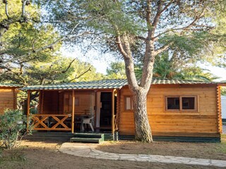 Ferienhaus Miami Playa Außenaufnahme 2