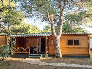 Vakantiehuis Miami Playa Buitenaudio-opname 2