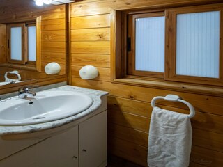 Casa per le vacanze Miami Playa Caratteristiche 3