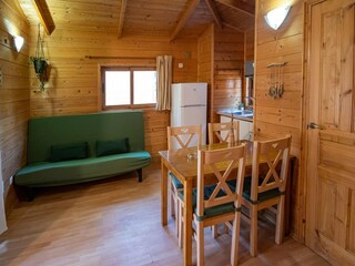 Ferienhaus Miami Playa Ausstattung 7