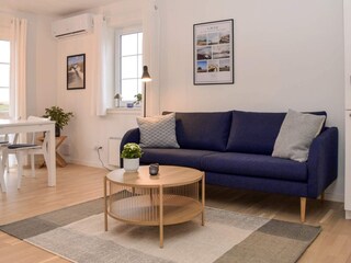 Vakantiehuis Læsø  17