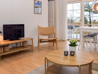 Holiday house Læsø  16