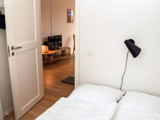 Casa per le vacanze Læsø  22