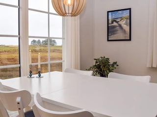 Ferienhaus Læsø  19