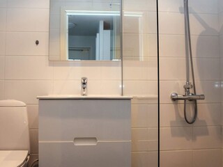 Vakantiehuis Læsø  27