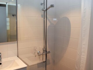 Casa de vacaciones Læsø  26