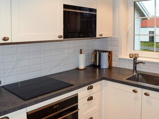 Holiday house Læsø  28