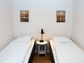 Ferienhaus Læsø  31