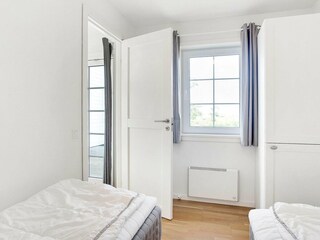 Casa per le vacanze Læsø  16