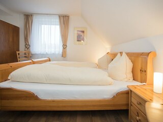 Appartement Winterberg Kenmerken 15