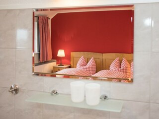 Apartment Winterberg Ausstattung 22