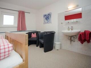 Appartement Winterberg Kenmerken 23